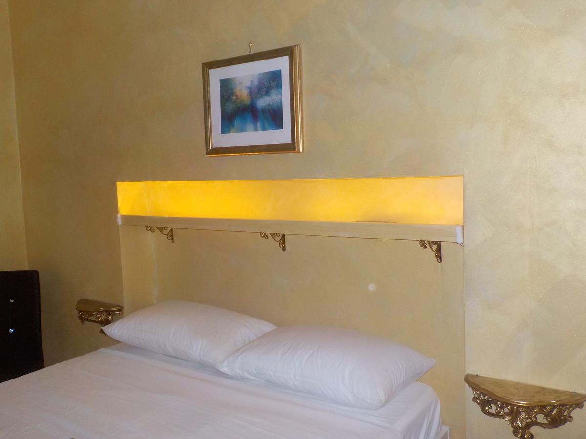 Maisonette,669986067:JPEG